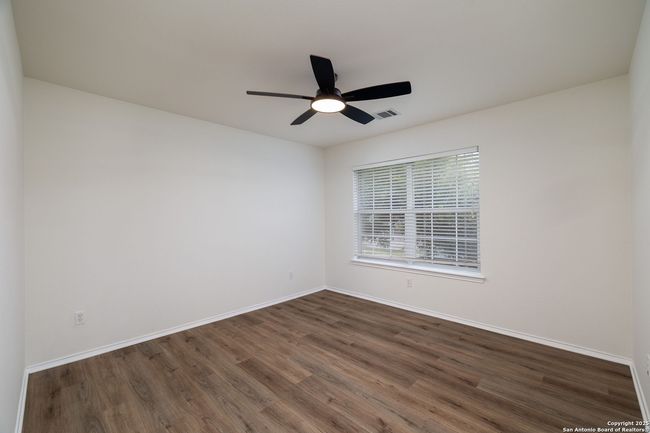 2305 Little Elm Trl, House other with 4 bedrooms, 3 bathrooms and null parking in Cedar Park TX | Image 37