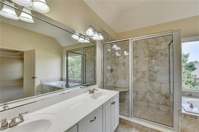 106 Little Barley Ln, House other with 4 bedrooms, 3 bathrooms and 4 parking in Grayson GA | Image 58