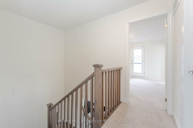 3370 Promenade Thunderbird, House attached with 4 bedrooms, 4 bathrooms and 1 parking in Pickering ON | Image 20