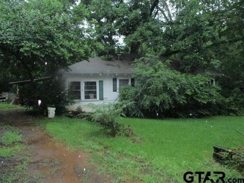 125 Woods St, Rusk, TX, 75785-2617 | Card Image
