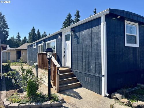 620 Se 2nd Ave, Canby, OR, 97013-4419 | Card Image