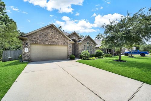 5329 Pointe Spring Xing, Spring, TX, 77389-1729 | Card Image