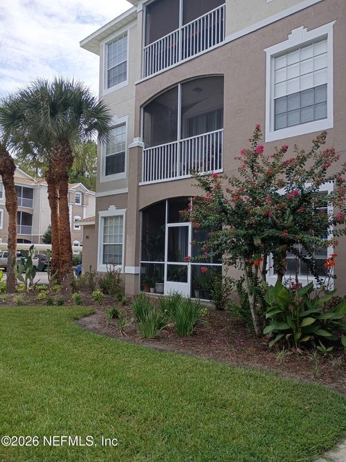 617-10550 Baymeadows Road, Jacksonville, FL, 32256 | Card Image