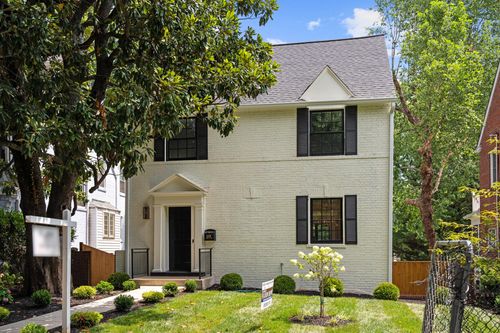 5439 30th Pl Nw, WASHINGTON, DC, 20015-1251 | Card Image