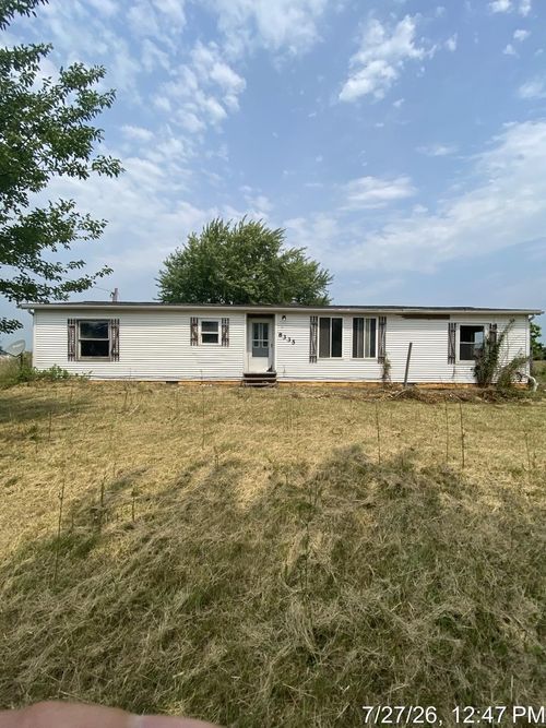 8335 Juddville Rd, Corunna, MI, 48817-9760 | Card Image