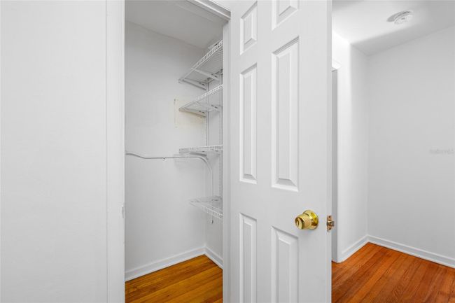Kitchen with newer cabinets | Image 28