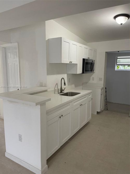 0-1820 Rutland St, Opa-Locka, FL, 33054-3739 | Card Image