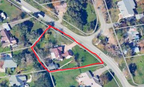 12410 Twin Creek Rd, Manchaca, TX, 78652-3709 | Card Image