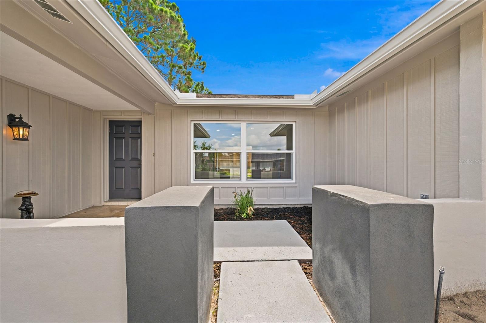Residential in PORT RICHEY 4