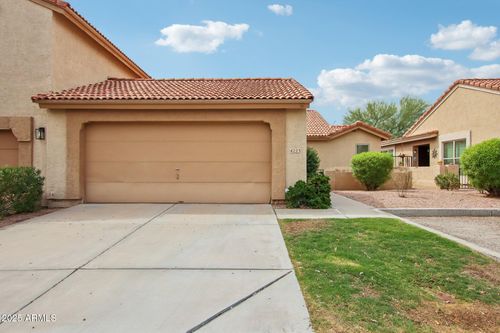 4223 E Cassia Way, Phoenix, AZ, 85044-4652 | Card Image