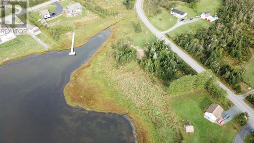 218 3 Fathom Harbour Rd, Three Fathom Harbour, NS, B0J2L0 | Card Image