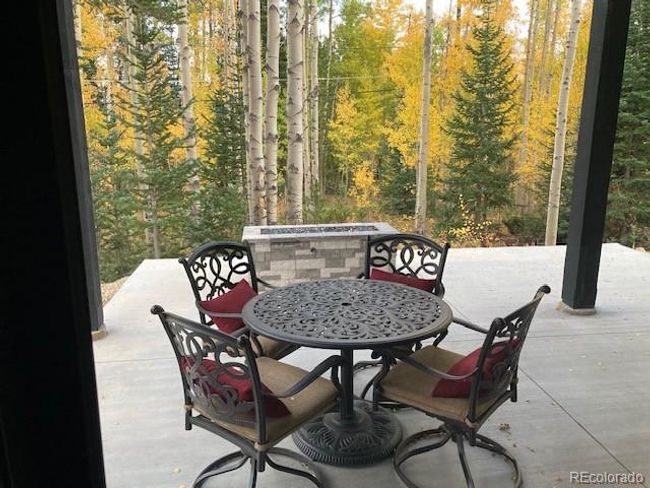 62 Thimbleberry Way, House other with 3 bedrooms, 4 bathrooms and 2 parking in SILVERTHORNE CO | Image 48