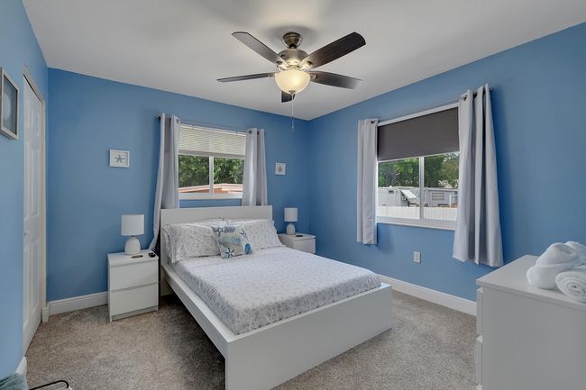 20-print-939-plantation-rd | Image 20