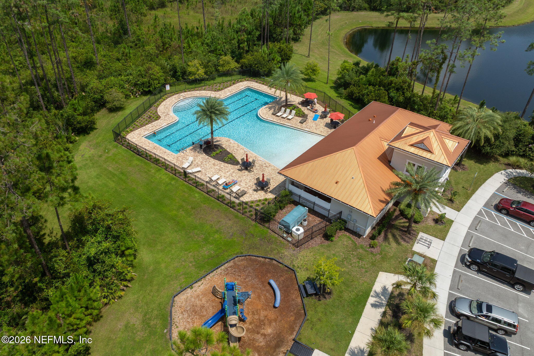 Residential in Palm Coast 3