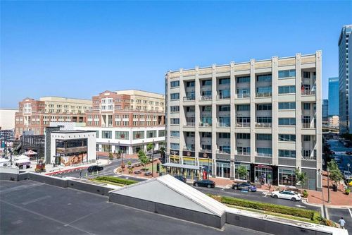 unit-10326-260 18th St Nw, Atlanta, GA, 30363-1121 | Card Image