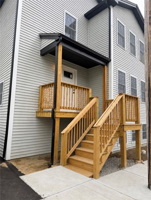 23 Concannon St, Providence, RI, 02904-2103 | Card Image