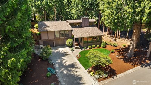 3415 211th Avenue Ne, Sammamish, WA, 98074 | Card Image