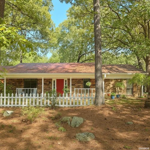 182 Omaha Ln, Pearcy, AR, 71964-8734 | Card Image