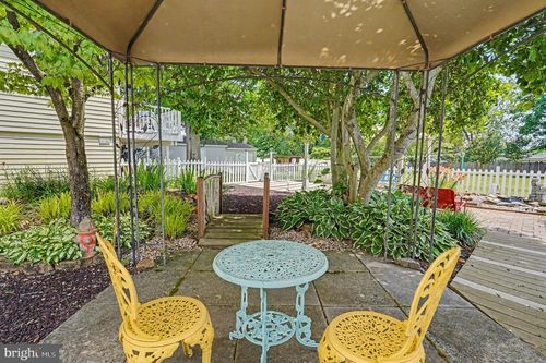 86 Tulip Dr, CONOWINGO, MD, 21918-1929 | Card Image
