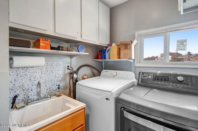 28 Atlantis Blvd, House other with 3 bedrooms, 2 bathrooms and null parking in LITTLE EGG HARBOR TWP NJ | Image 26