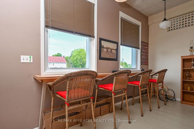 45 George St, House other with 2 bedrooms, 2 bathrooms and null parking in Lanark ON | Image 32