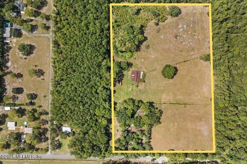 1308 Rigdon Rd, Jacksonville, FL, 32220-1128 | Card Image