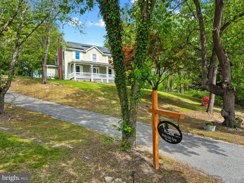 14401 Windy Oak Cir, Upper Marlboro, MD, 20772-8387 | Card Image