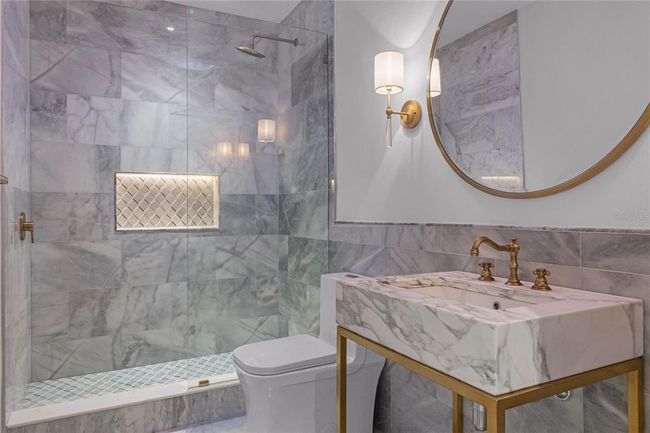 UNIT-203 - 1400 Celebration Ave, Condo with 2 bedrooms, 2 bathrooms and null parking in CELEBRATION FL | Image 16