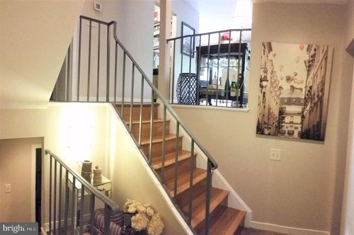18745 Pier Point Pl, MONTGOMERY VILLAGE, MD, 20886-4260 | Card Image