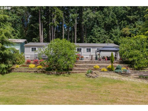 26056 Caton Ln, Monroe, OR, 97456-9452 | Card Image