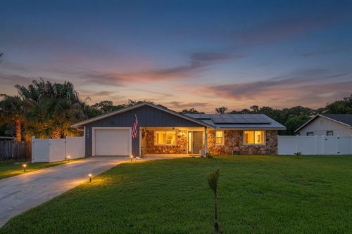 6145 Se Audubon Ln, Hobe Sound, FL, 33455-7504 | Card Image