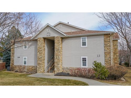 1802-7656 Depew St, Arvada, CO, 80003-5831 | Card Image