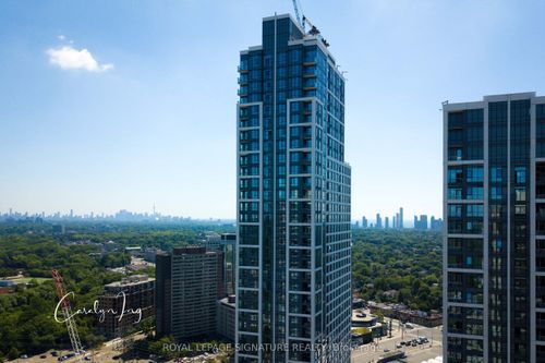 3203-7 Mabelle Ave, Etobicoke, ON, M9A0C9 | Card Image