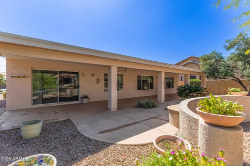 16124 W Mulberry Drive, Goodyear, AZ, 85395 | Card Image