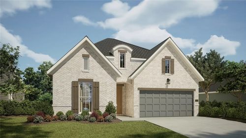 404 Woodsbury Ln, Elm Springs, AR, 72762-7075 | Card Image