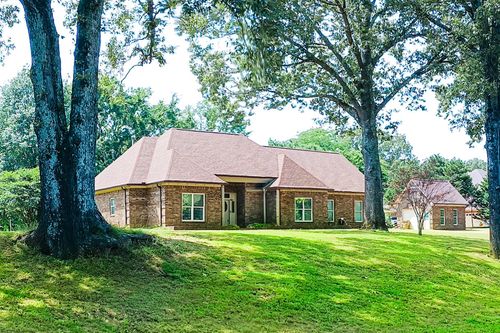 75 Breezy Meadows Cv, Eads, TN, 38028-3266 | Card Image