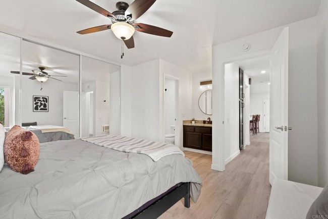 UNIT-215 - 3454 Castle Glen Dr, Condo with 3 bedrooms, 2 bathrooms and 1 parking in San Diego CA | Image 14