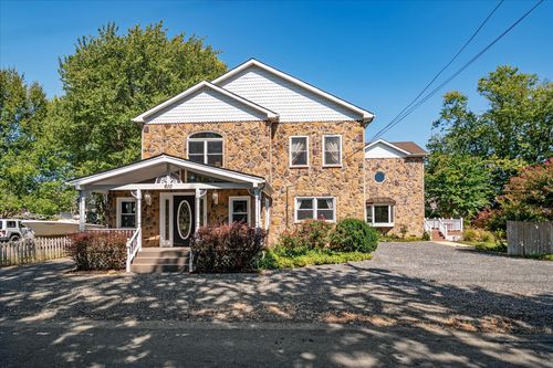 610 E Marshall Ave, DEALE, MD, 20751-2100 | Card Image