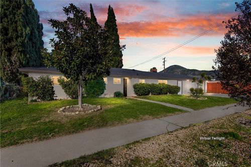 25820 Date St, San Bernardino, CA, 92404-3447 | Card Image