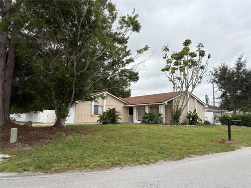 104 53rd St Nw, BRADENTON, FL, 34209-2656 | Card Image