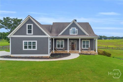 225 Wicklow Ct, Hoschton, GA, 30548-6840 | Card Image