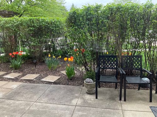 116-431 Kelburn Rd, Deerfield, IL, 60015-4367 | Card Image