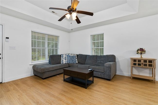 110 Cedar Rdg, House other with 3 bedrooms, 2 bathrooms and null parking in Anderson SC | Image 8