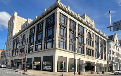 409 Lackawanna Ave, Scranton, PA, 18503-2062 | Card Image