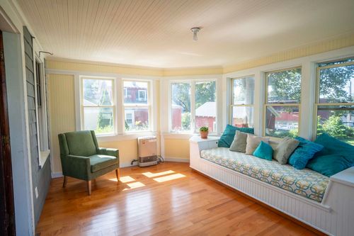 29 Perrotta Pl, Burlington, VT, 05401-4113 | Card Image