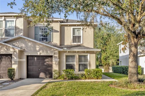 2916 Royal Tuscan Ln, VALRICO, FL, 33594-2600 | Card Image