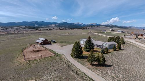 7160 Birdseye Rd, Helena, MT, 59602-8738 | Card Image