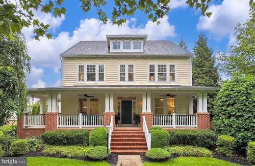 42587 Good Hope Ln, BRAMBLETON, VA, 20148-7264 | Card Image