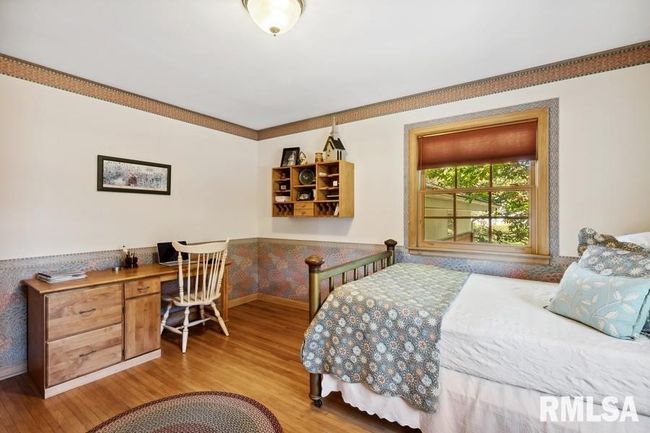1570 N Academy St, House other with 5 bedrooms, 4 bathrooms and null parking in Galesburg IL | Image 47