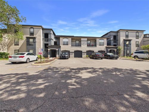 308-8513 Lucuya Way, TEMPLE TERRACE, FL, 33637-1136 | Card Image